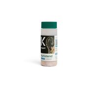 Dragonfli Aphid Killer - Aphidoletes Aphidimyza - Natural Aphid Control Using Parasitic Midges