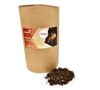 Dragonfli Mighty Mite - Predatory mites kill Sciarid fly, Fungus fly larvae, Thrip pupae (10,000, 25,000, 50,000 bottle sizes) (25000 Mighty Mites)