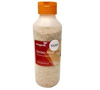 Dragonfli Red Spider Mite Killer Phytoseiulus Persimilis Predator Mites - 1000, 2000, 4000, 10000 (10000)