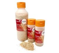 Dragonfli Red Spider Mite Killer Phytoseiulus Persimilis Predator Mites - 1000, 2000, 4000, 10000 (4000)