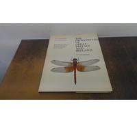 Dragonflies of Great Britain and Ireland