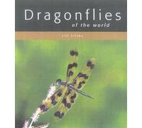 Dragonflies of the World