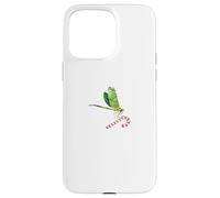 Dragonfly art lovers of dragonflies candy canes xmas Case for iPhone 15 Pro Max