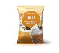 Dragonfly Blended Coffee Creme Mix, Thai Tea, 3.5 Pound