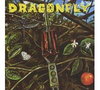 Dragonfly - Dragonfly