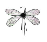 Dragonfly Fairy Wings Prop