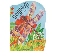 Dragonfly (Metamorphoses)