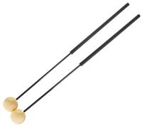 Dragonfly Percussion 1WFG Glockenspiel Mallet