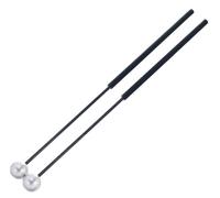 Dragonfly Percussion 34A Glockenspiel Mallet