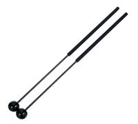 Dragonfly Percussion 34B Glockenspiel Mallet