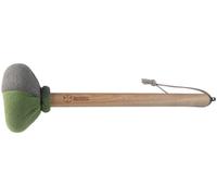 Dragonfly Percussion Ben Irons "Spark" Gong Mallet