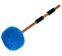Dragonfly Percussion FW Feather Weight Gong Mallet