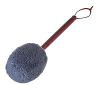 Dragonfly Percussion TamTam Mallet RSF3