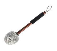 Dragonfly Percussion TamTam Mallet RSFB-A Reso Fuzz