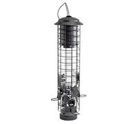 Dragonfly Squirrel Proof Feeder
