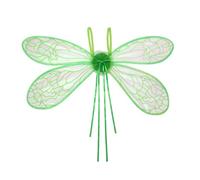Dragonfly Wings Women Prop