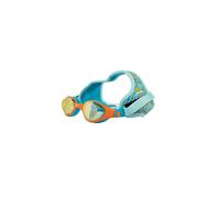 Dragonflys Kids Swimming Goggles, Treasure