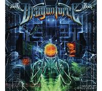 Dragonforce - Maximum Overload