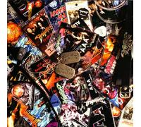 Dragonforce - Twilight Dementia