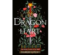 Dragonhart