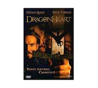 Dragonheart