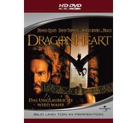 Dragonheart