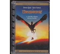 Dragonheart