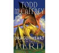Dragonheart : Fantasy