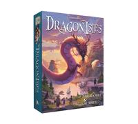 DragonIsles