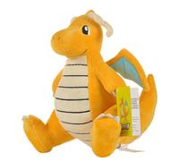 Dragonite Pokemon Plush Doll Toy 25cm Children Christmas Gift