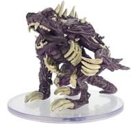 Dragonlance: Shadow of the Dragon Queen - Anhkolox (#47)