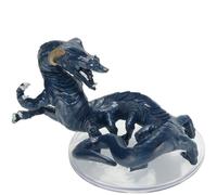 Dragonlance: Shadow of the Dragon Queen - Behir (#44)