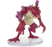 Dragonlance: Shadow of the Dragon Queen - Brood Slaad (#29)