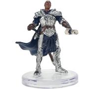 Dragonlance: Shadow of the Dragon Queen - Caradoc the Knight (#25)