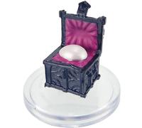 Dragonlance: Shadow of the Dragon Queen - Dragon Egg (#23)