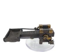 Dragonlance: Shadow of the Dragon Queen - Gnomeflinger (#40)