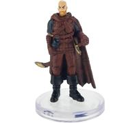 Dragonlance: Shadow of the Dragon Queen - Jeyev Uth Veldrews (#19)