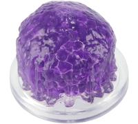 Dragonlance: Shadow of the Dragon Queen - Purple Worm Eggs (#17)