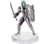 Dragonlance: Shadow of the Dragon Queen - Wight (#12)