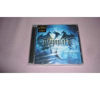 Dragonlord - Rapture