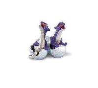 Dragons 10117 Dragon Hatchlings figure Safari 01170