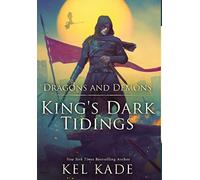 Dragons and Demons