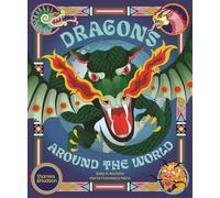 Dragons Around the World