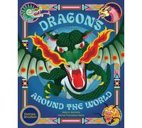 Dragons Around the World