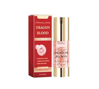 Dragon's Blood Anti-Wrinkle Cream - Reduce Fine Lines, Brighten & Moisturize Skin, Firming & Hydrating Facial Cream(3PCs)