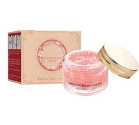 Dragon's Blood Easy Cream,Anti-Aging Anti-Wrinkle Dragon's Blood Cream,Face Firming Cream,Firming Face Moisturizer Skin Cream for All Skin Types