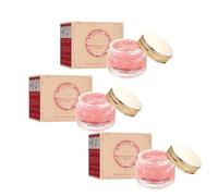 Dragon's Blood Easy Cream,Anti-Aging Anti-Wrinkle Dragon's Blood Cream,Face Firming Cream,Firming Face Moisturizer Skin Cream for All Skin Types