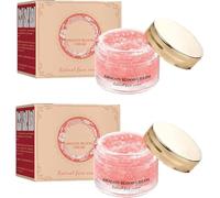 Dragon's Blood Easy Cream, Highly Effective Retinol Placenta Dragon's Blood Easy Cream, Even Skin Tone, Lighten Fine Lines, Anti-Wrinkle Anti-Aging