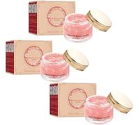 Dragon's Blood Easy Cream, Highly Effective Retinol Placenta Dragon's Blood Easy Cream, Even Skin Tone, Lighten Fine Lines, Anti-Wrinkle Anti-Aging