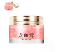 Dragons Blood Easy Cream,Retinol Placenta Dragon Blood Cream,Rejuvenate Skin,for All Skin Types